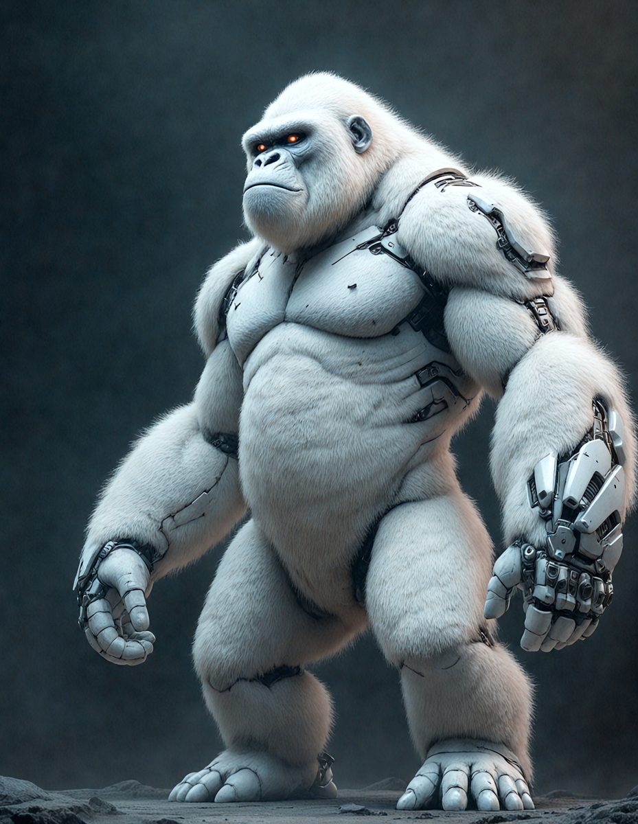 476f2d8a-5078-4412-9f58-baddb95a6ff4-freepik__a-towering-white-gorilla-stands-like-a-warrior-its__21016_250329220428_Filename Text 2_00001_Filename Text 3_result.jpg